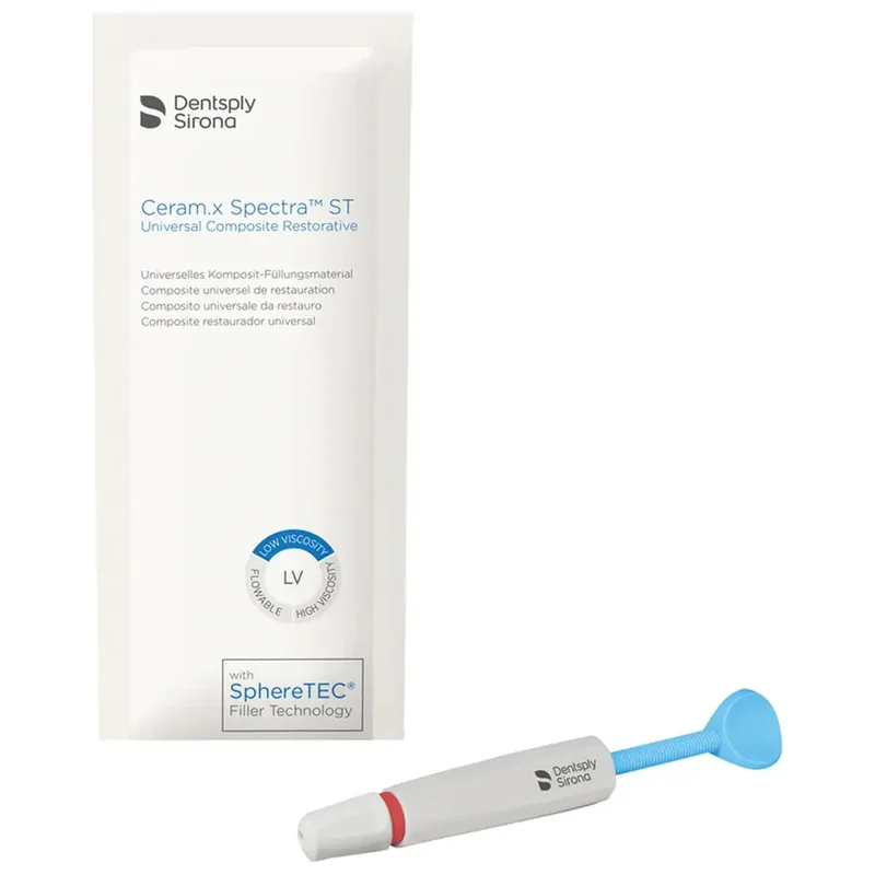 denta-tec-220260711044558761550