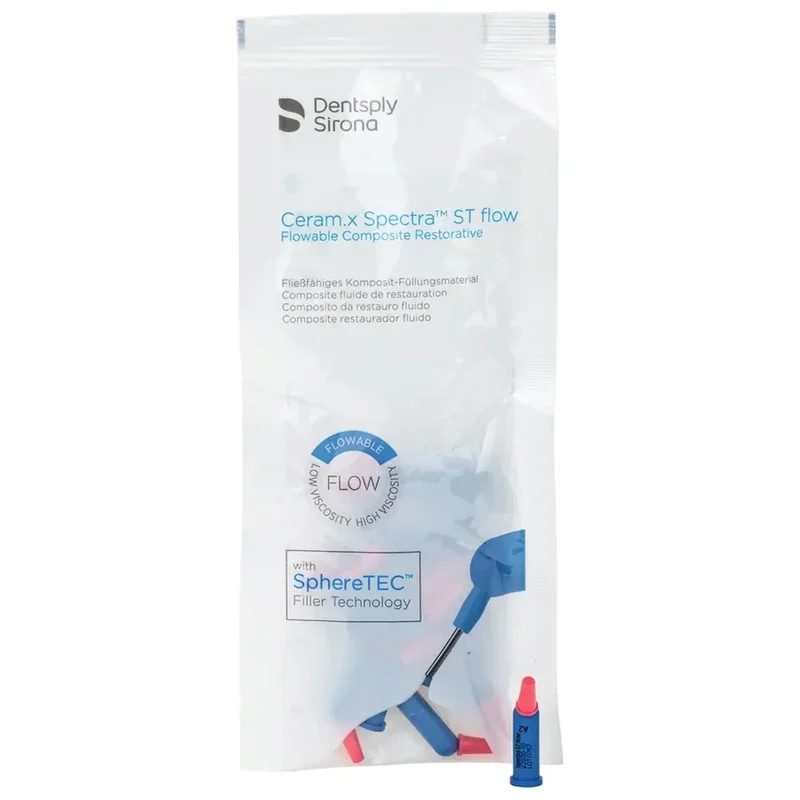 denta-tec-220260711044618761613
