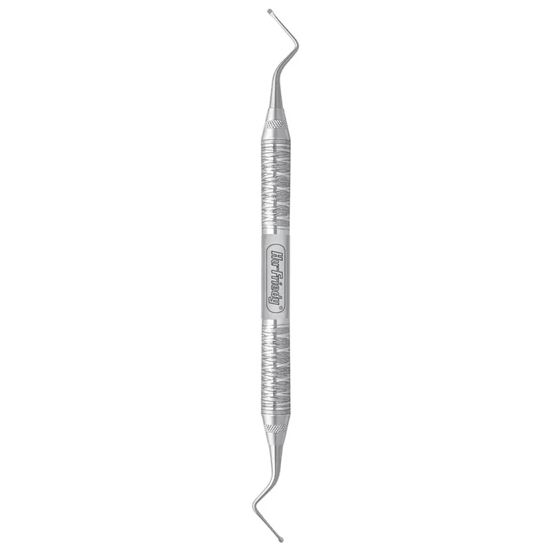 denta-tec-220260711044620761617
