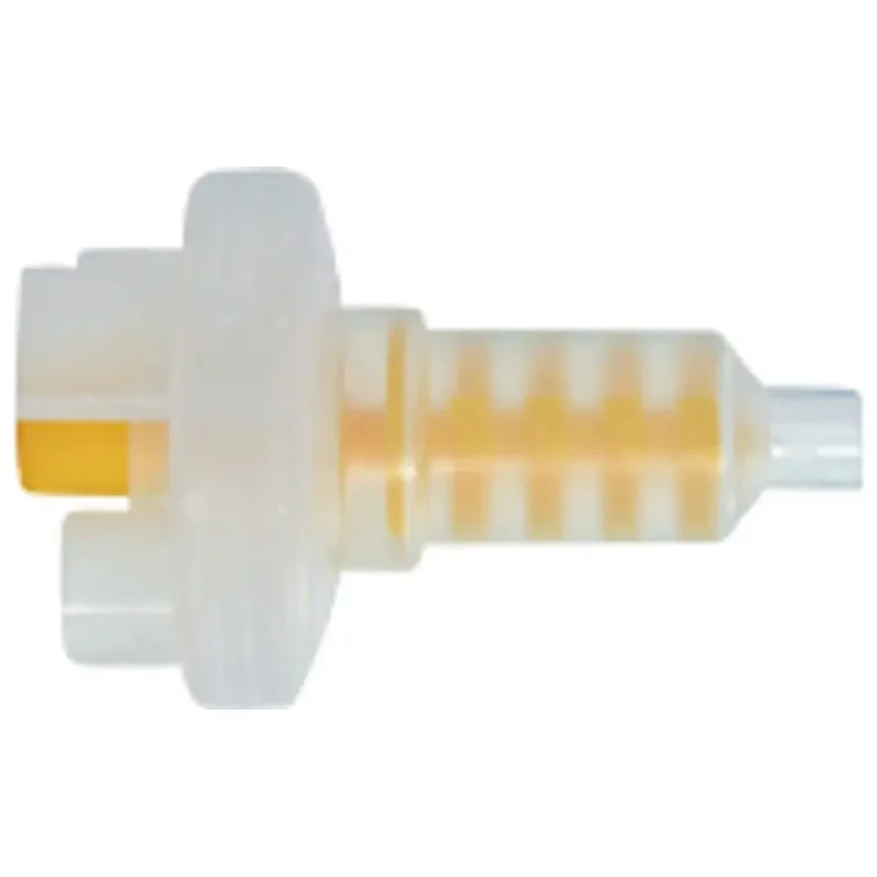 denta-tec-220260711044630761645