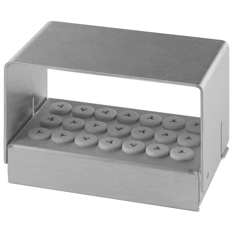 denta-tec-220260711044737761844