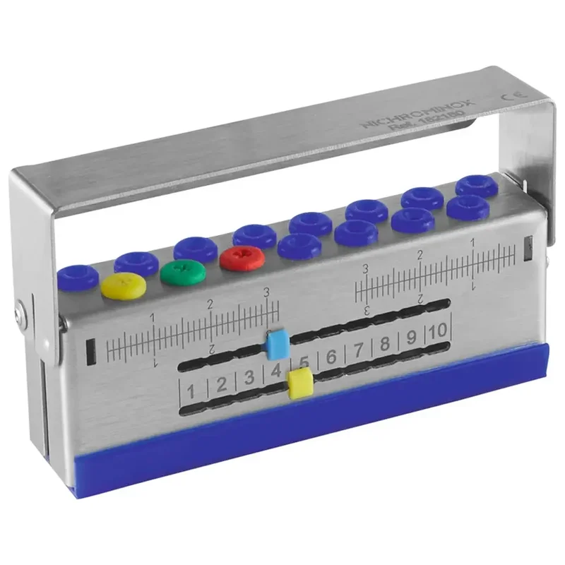 denta-tec-220260711044756761897