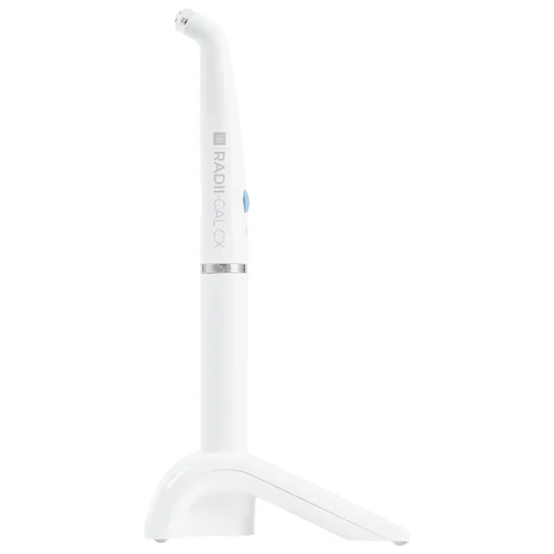 denta-tec-220260711044813761945