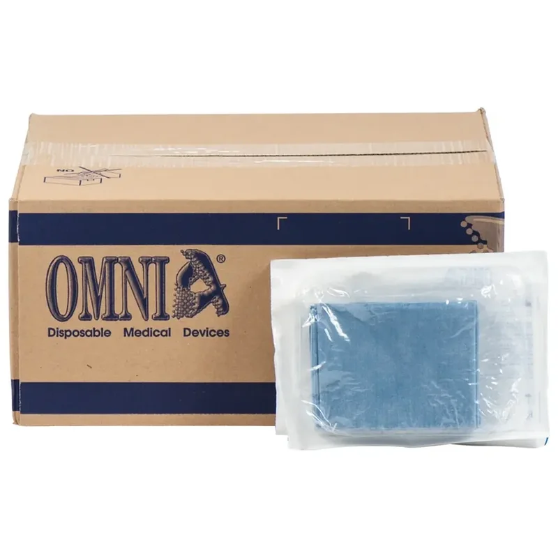 denta-tec-220260711044817761956