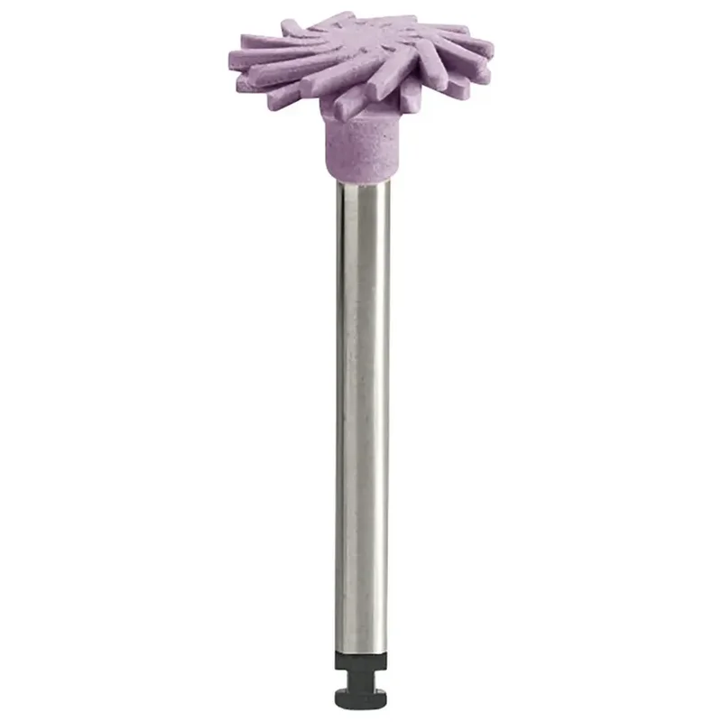 denta-tec-220260711044846762052