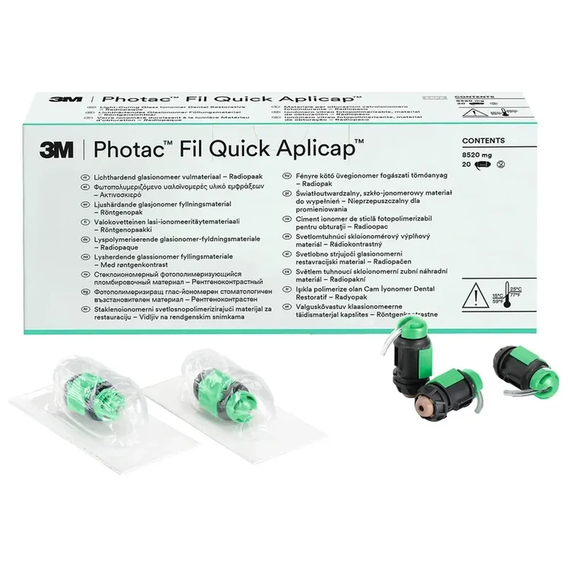 denta-tec-220260711044909762118