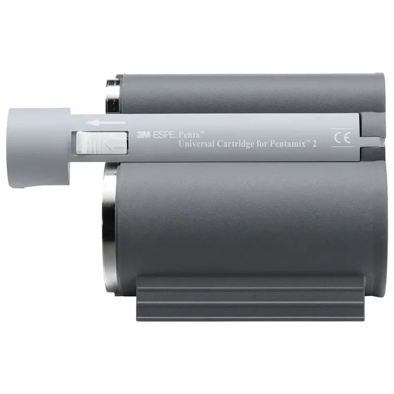 denta-tec-220260711044925762158
