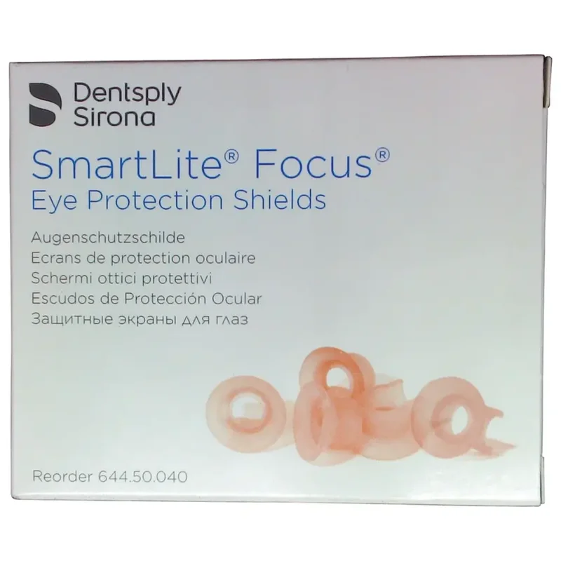 denta-tec-220260711044938762190