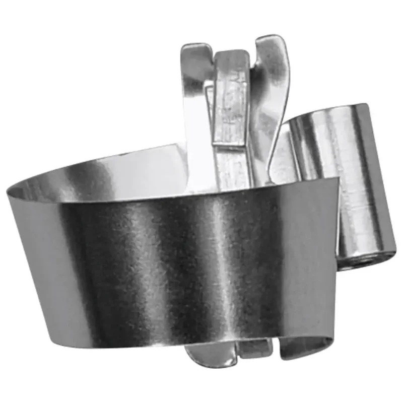 denta-tec-220260711044941762197