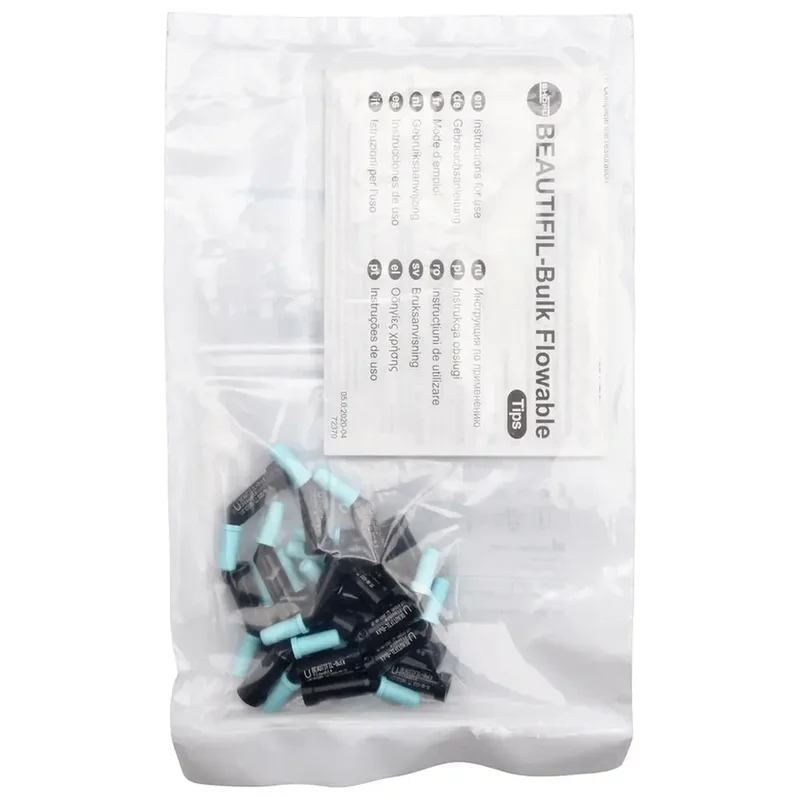 denta-tec-220260711045005762250