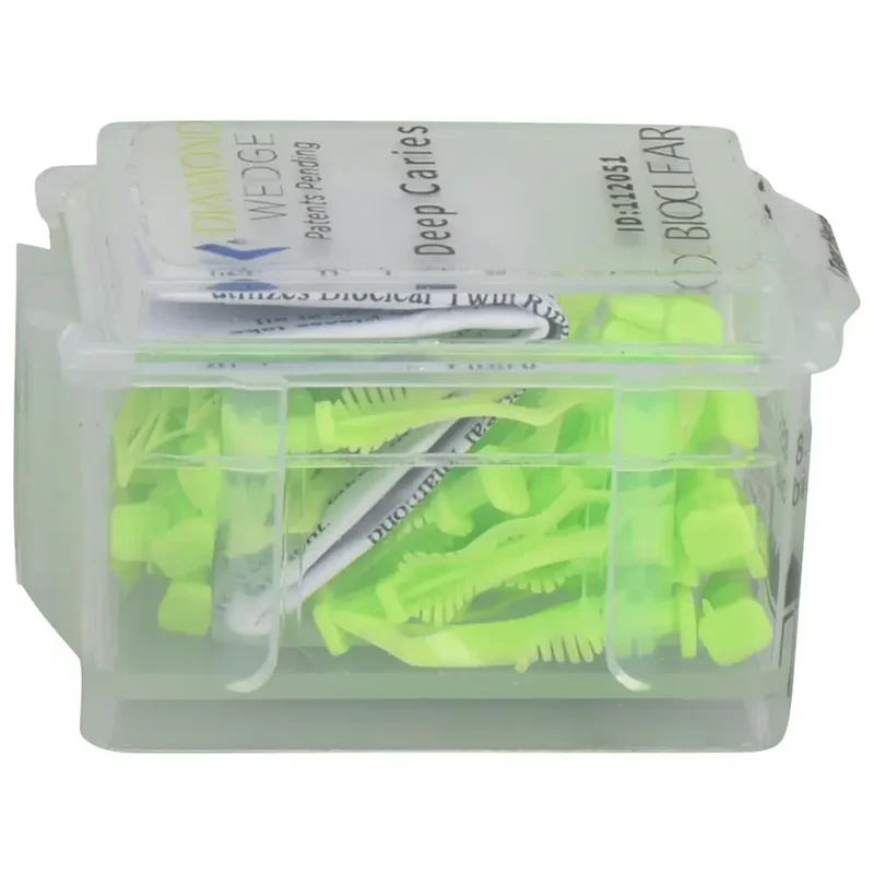 denta-tec-220260711045015762276