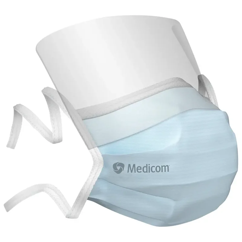 denta-tec-220260711045015762277
