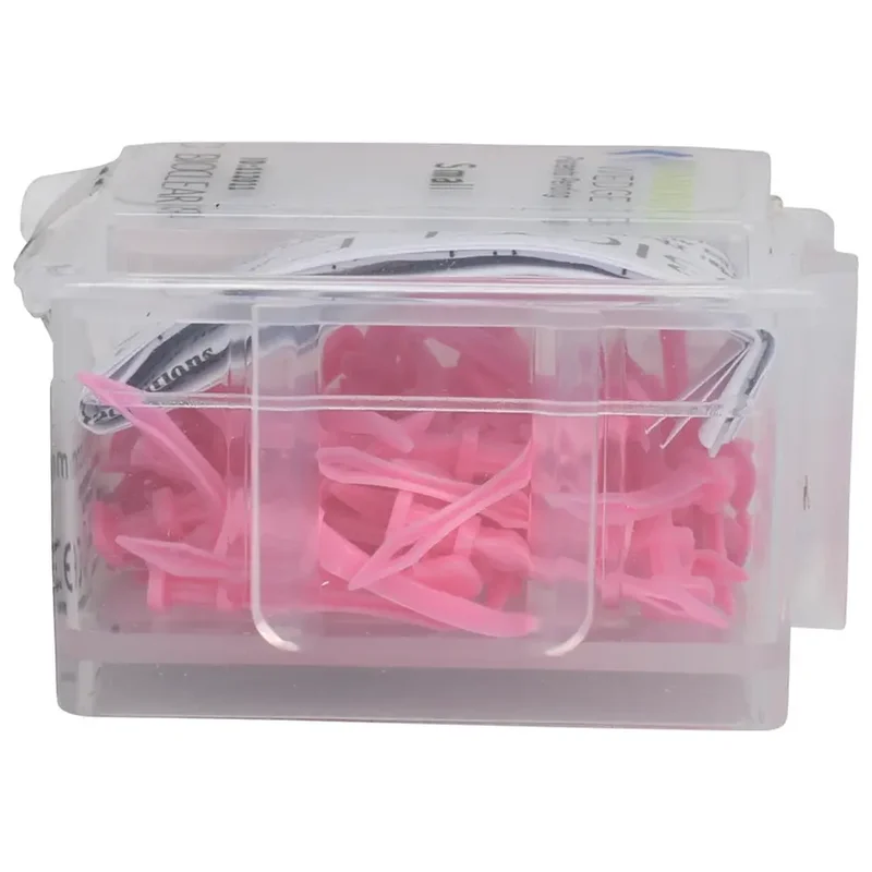 denta-tec-220260711045020762280