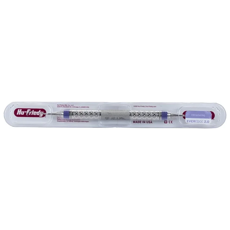 denta-tec-220260711045029762313
