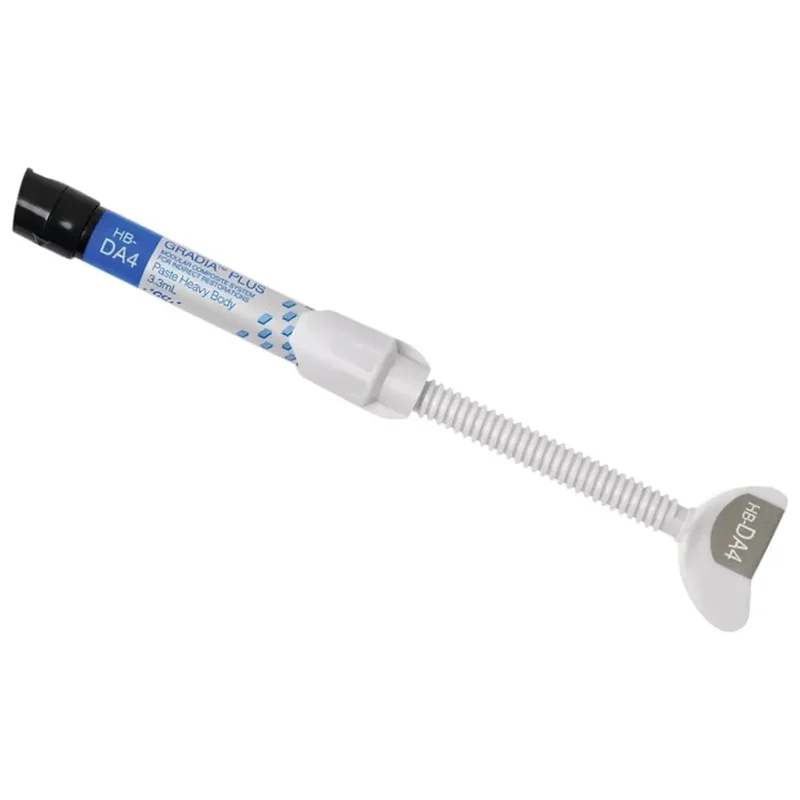 denta-tec-220260711045058762390