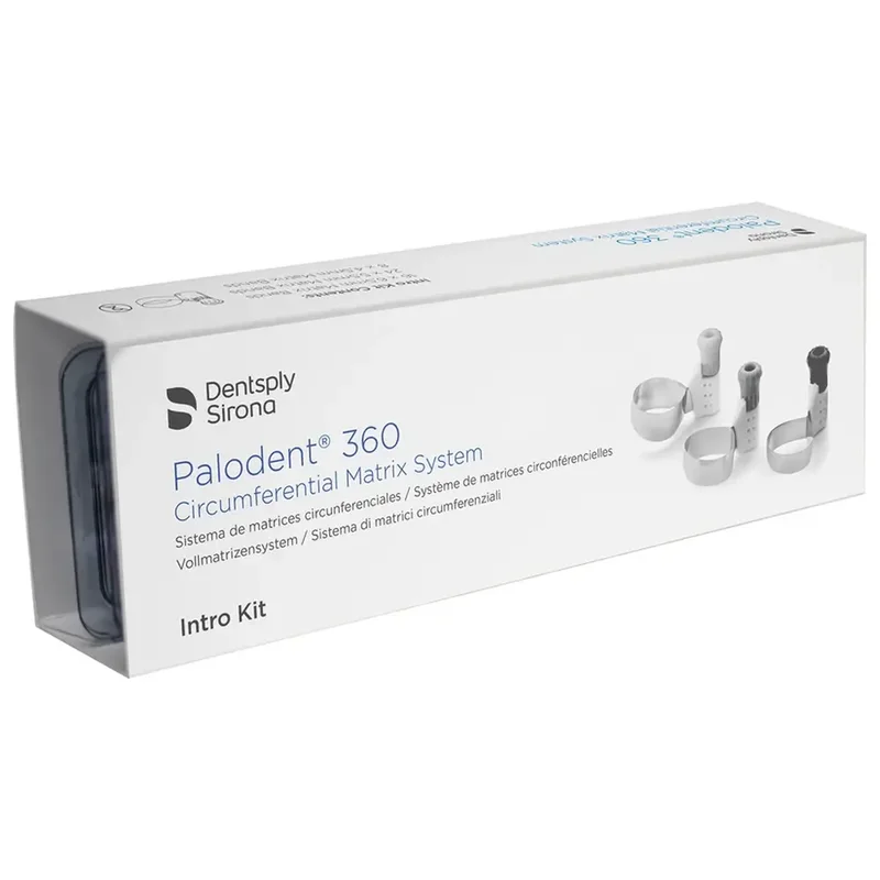 denta-tec-220260711045118762444