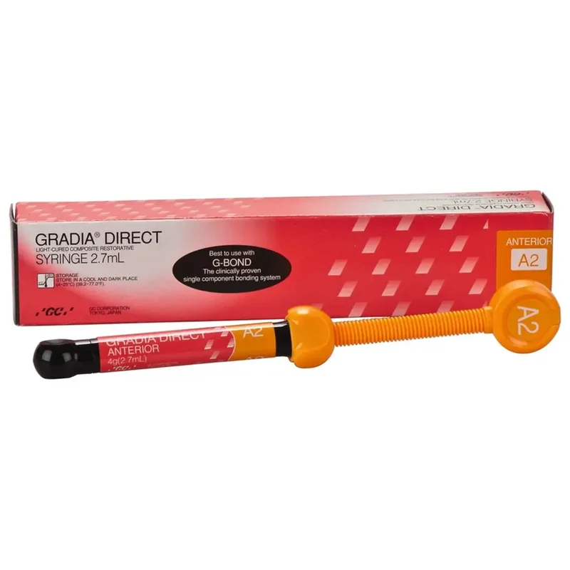 denta-tec-220260711045128762470
