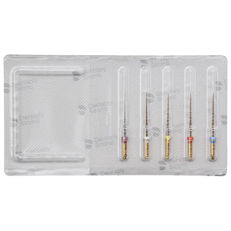 denta-tec-220260711045146762518