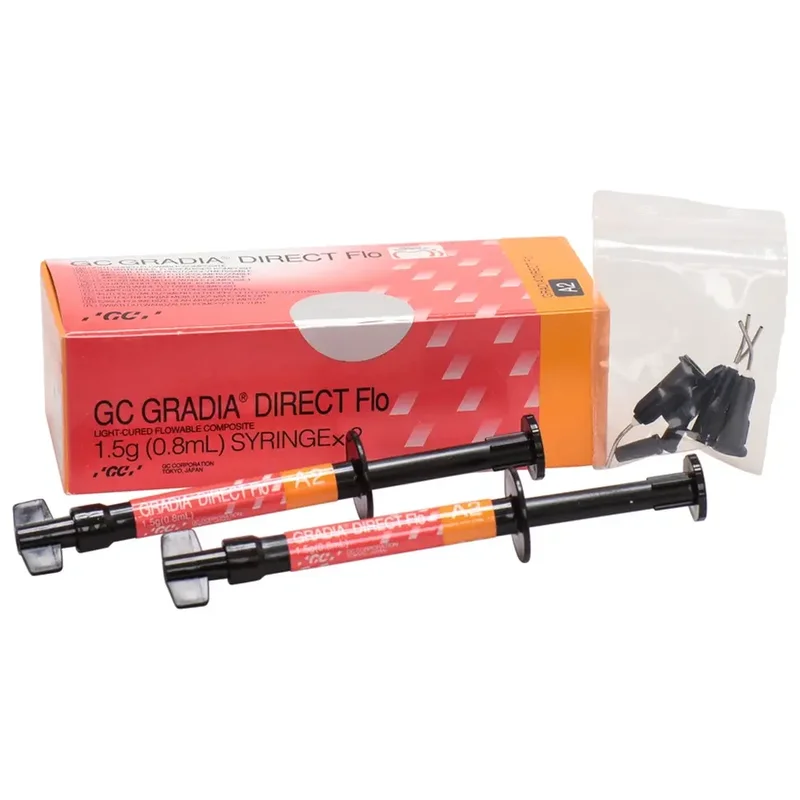 denta-tec-220260711045208762570