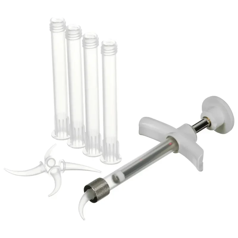 denta-tec-220260711045211762578