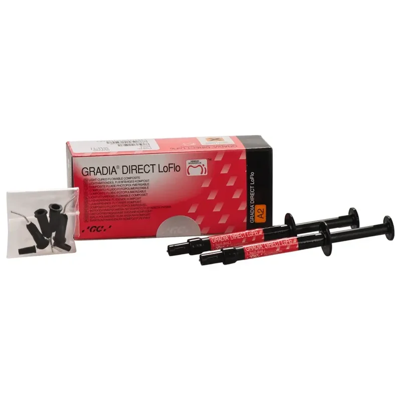 denta-tec-220260711045216762592