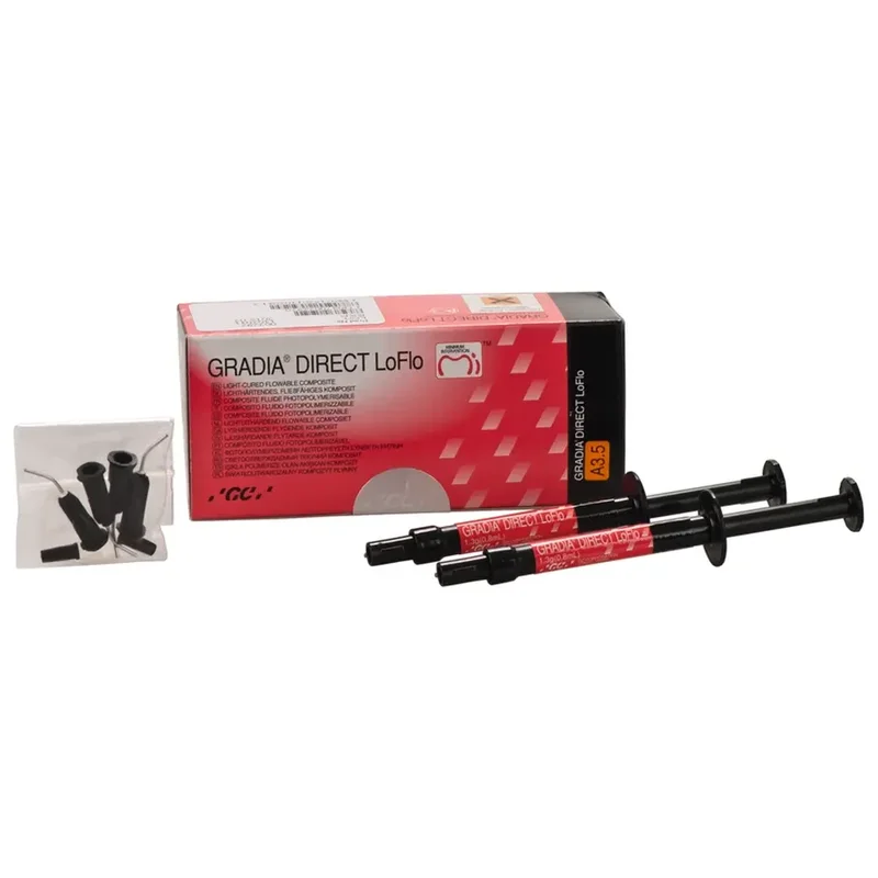 denta-tec-220260711045219762600