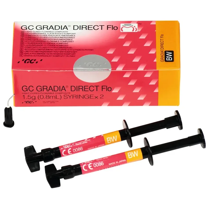 denta-tec-220260711045221762606