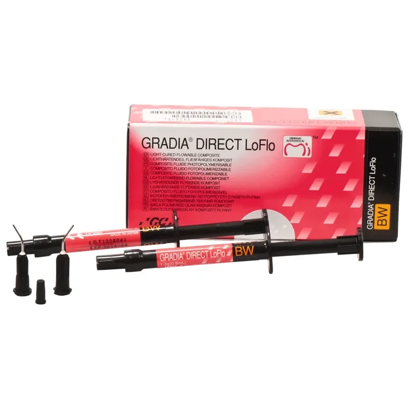 denta-tec-220260711045231762632