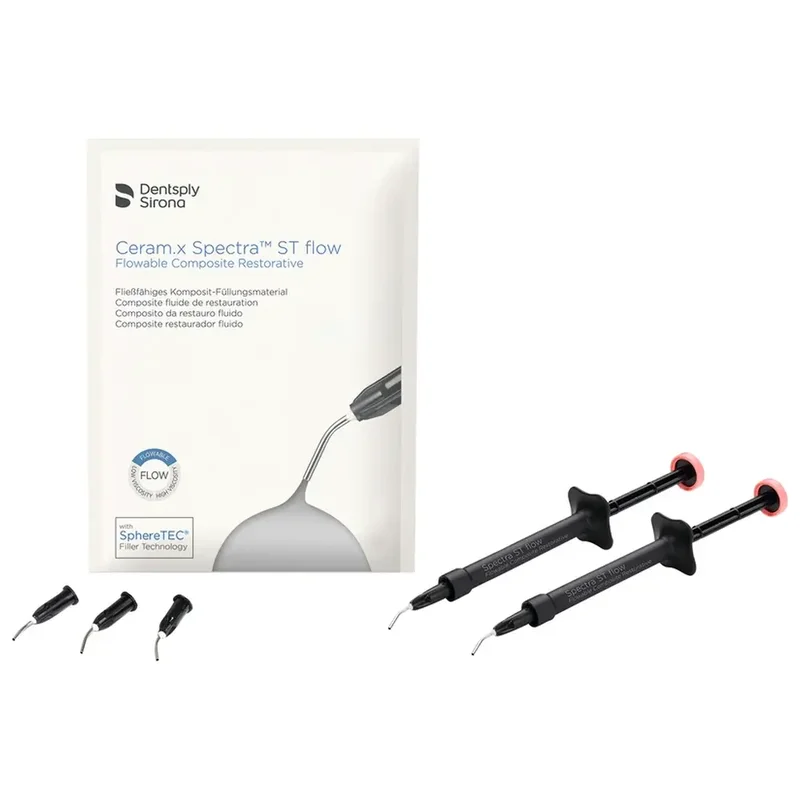 denta-tec-220260711045247762673