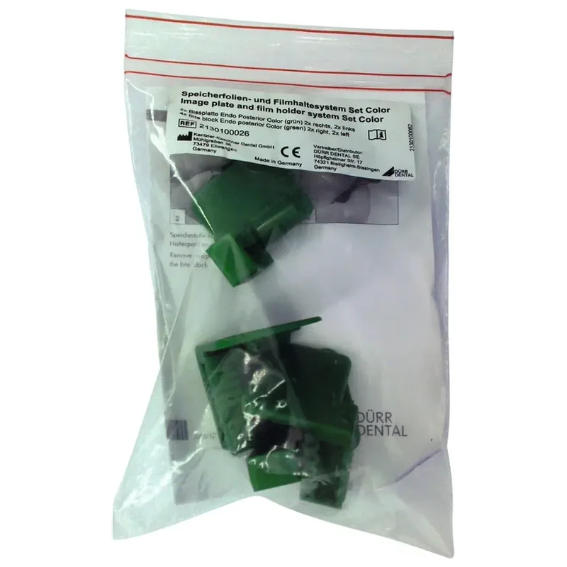 denta-tec-220260711045321762772