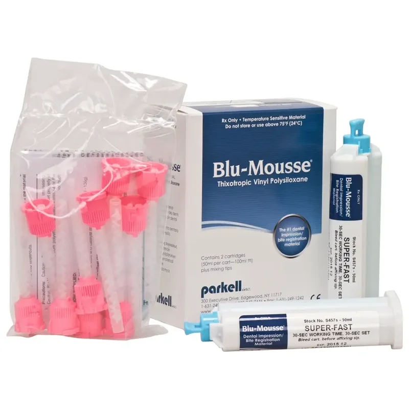 denta-tec-220260711045330762797