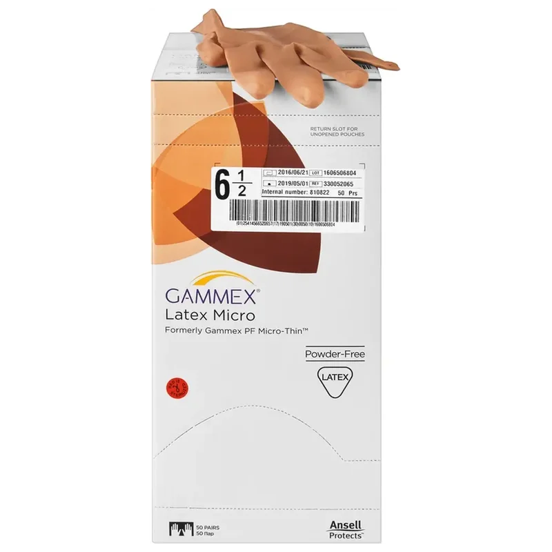 denta-tec-220260711045330762798