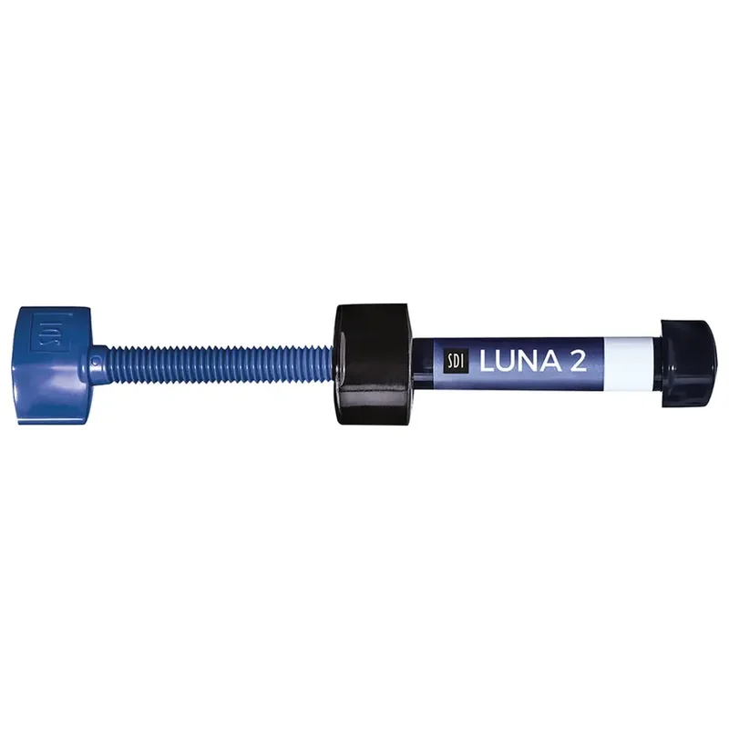 denta-tec-220260711045338762814