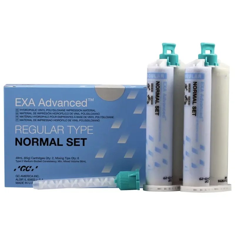 denta-tec-220260711045338762817