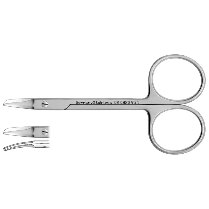 denta-tec-220260711045342762826