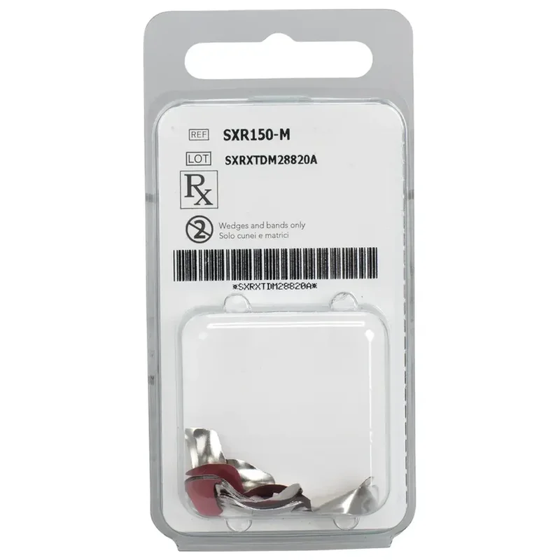 denta-tec-220260711045347762840