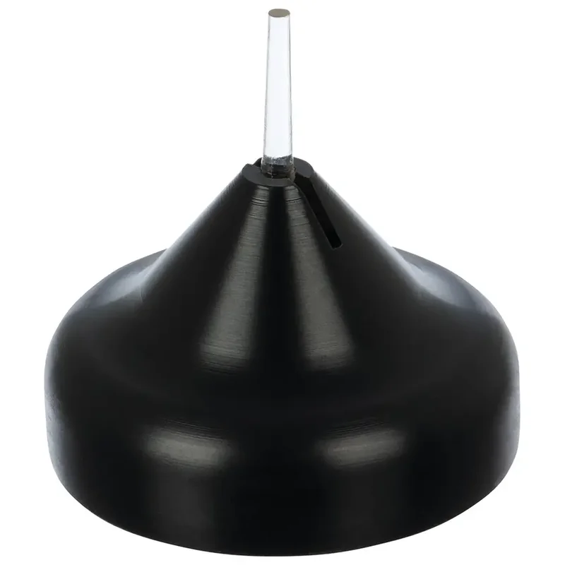 denta-tec-220260711045410762893