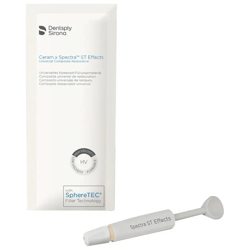 denta-tec-220260711045414762906