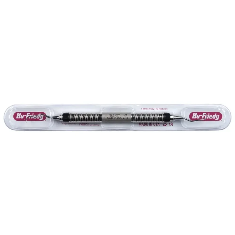 denta-tec-220260711045418762914