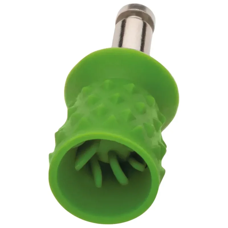 denta-tec-220260711045427762940