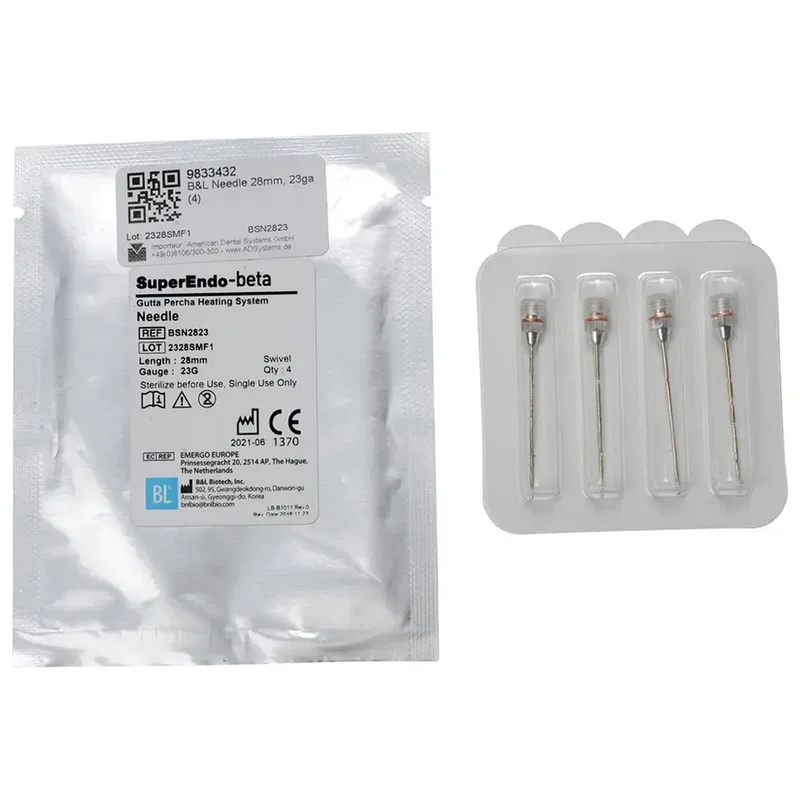denta-tec-220260711045435762962