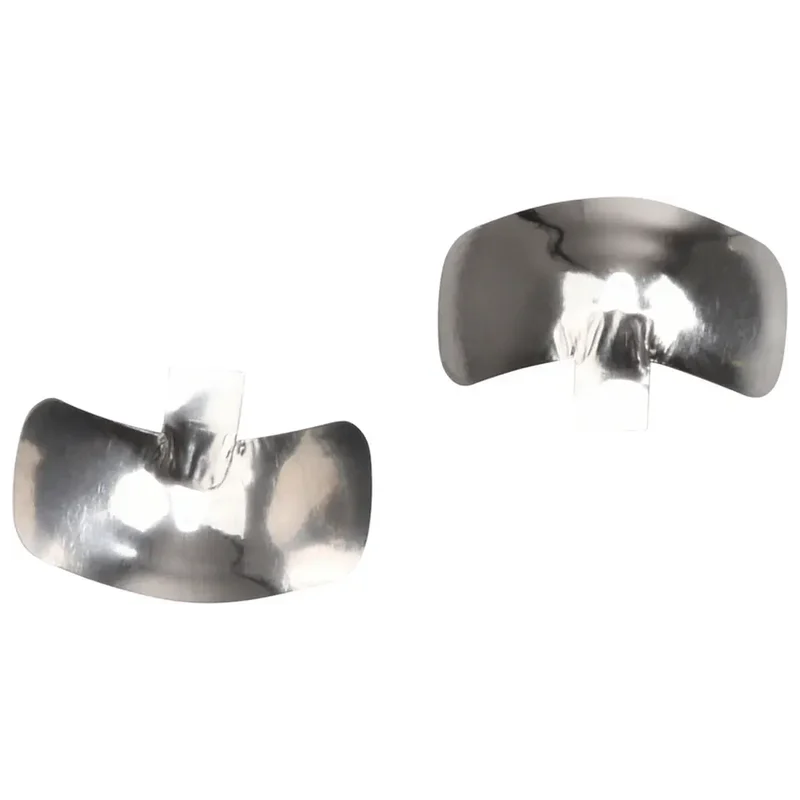 denta-tec-220260711045437762966