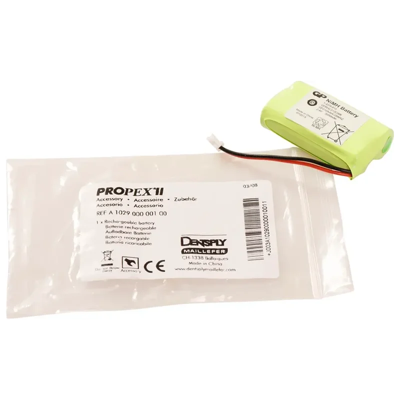 denta-tec-220260711045439762971