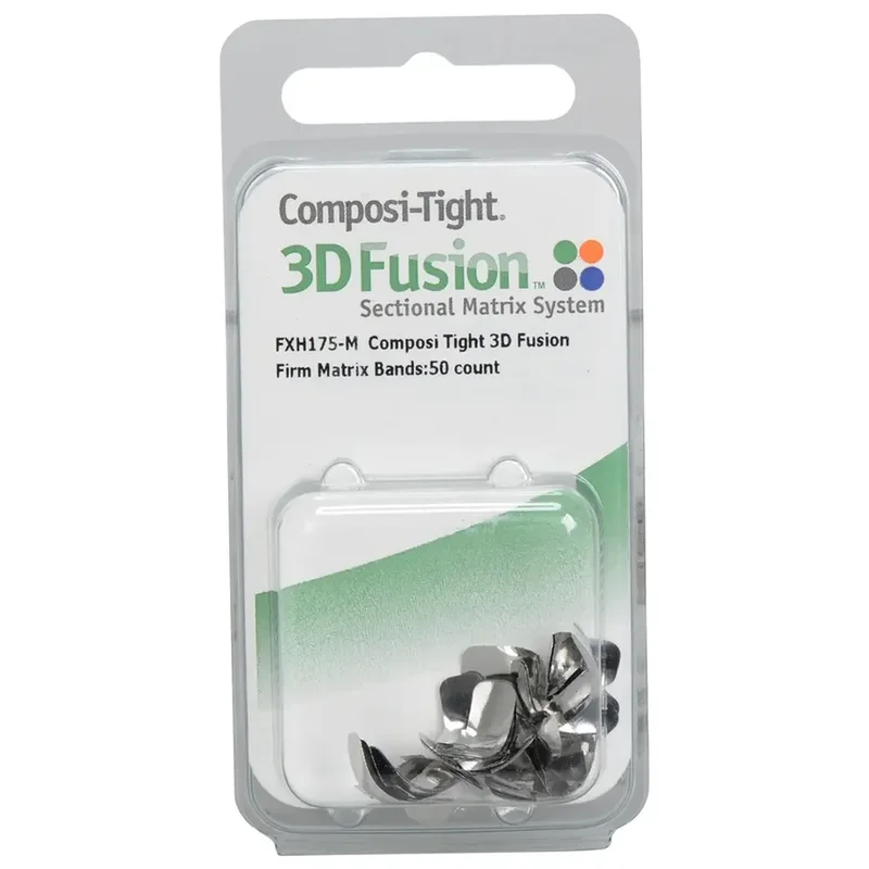 denta-tec-220260711045441762974