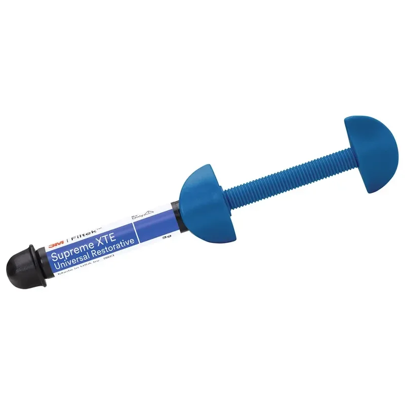 denta-tec-220260711045448762991