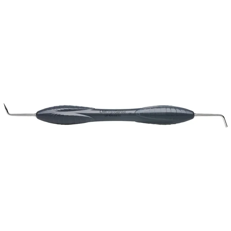 denta-tec-220260711045518763071