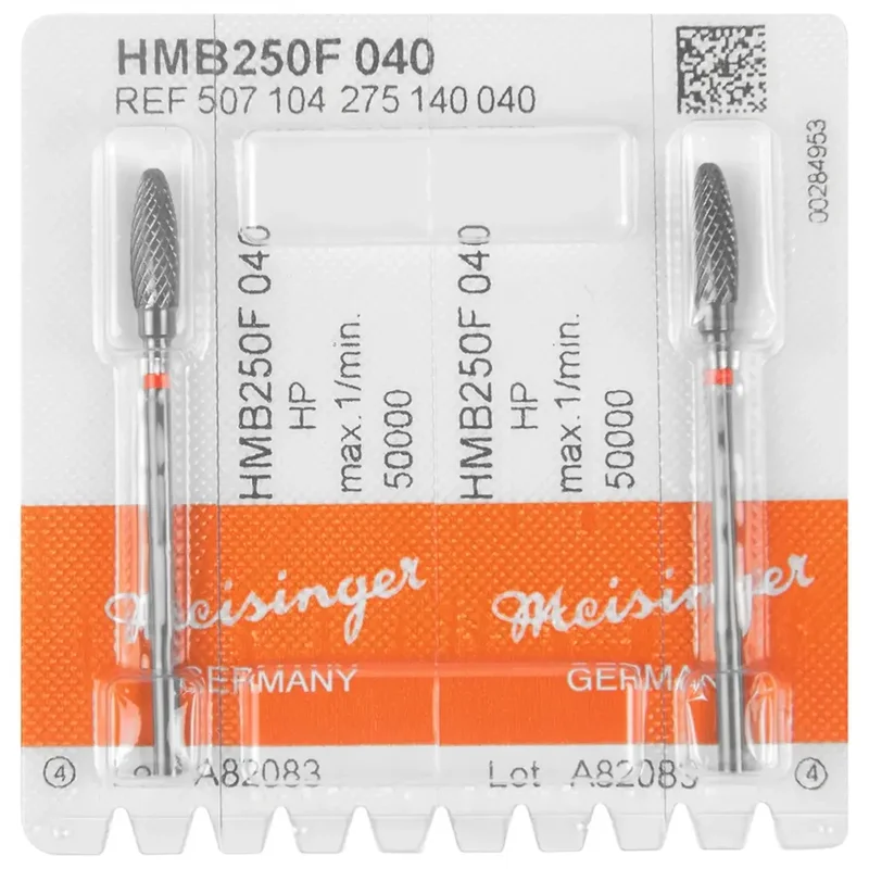 denta-tec-220260711045530763099