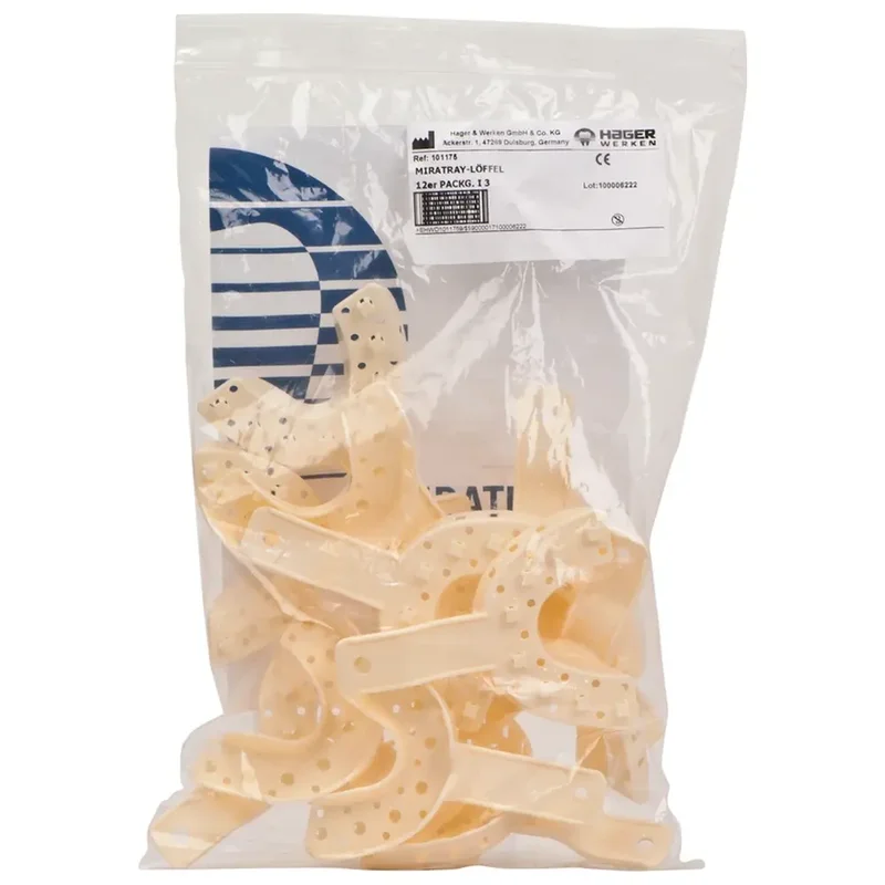 denta-tec-220260711045542763133