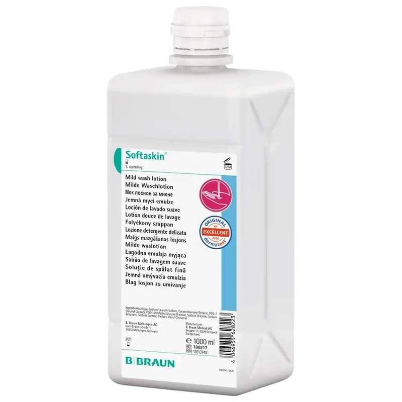 denta-tec-220260711045551763150