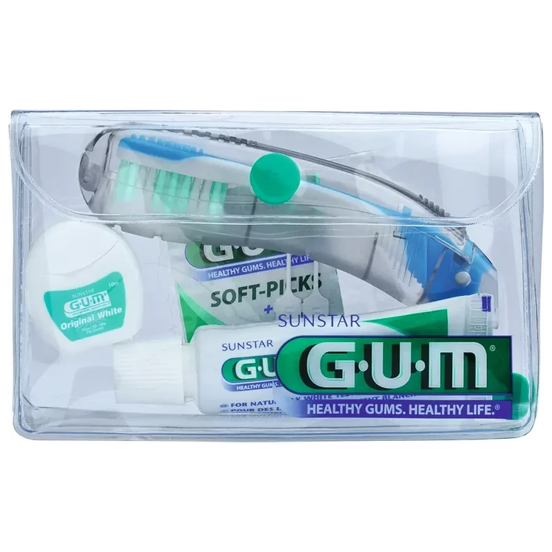 denta-tec-220260711045612763198